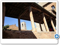 1988_San_Gimignano_Torre Grossa