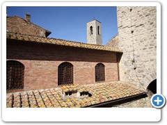 1989_San_Gimignano_Torre Grossa