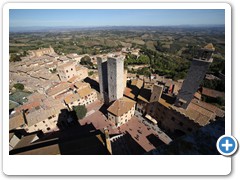 1992_San_Gimignano_Torre Grossa