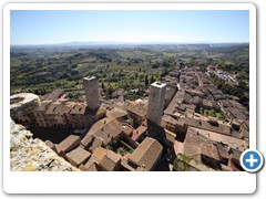 1994_San_Gimignano_Torre Grossa
