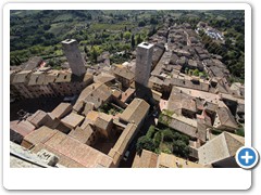 1996_San_Gimignano_Torre Grossa
