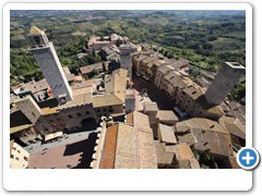 1999_San_Gimignano_Torre Grossa