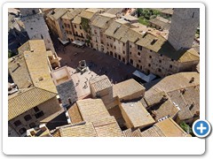 2000_San_Gimignano_Torre Grossa