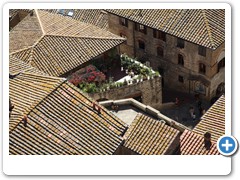 2002_San_Gimignano_Torre Grossa