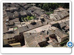 2003_San_Gimignano_Torre Grossa