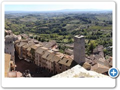 2005_San_Gimignano_Torre Grossa