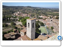 2006_San_Gimignano_Torre Grossa
