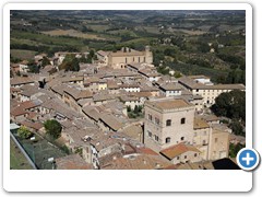 2008_San_Gimignano_Torre Grossa