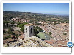 2009_San_Gimignano_Torre Grossa