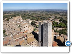 2010_San_Gimignano_Torre Grossa