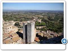 2011_San_Gimignano_Torre Grossa