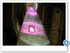 2016_San_Gimignano_Torre Grossa