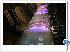 2017_San_Gimignano_Torre Grossa
