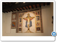 2018_San_Gimignano_Town Hall
