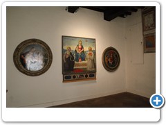 2019_San_Gimignano_Town Hall