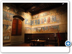 2020_San_Gimignano_Town Hall