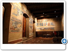 2021_San_Gimignano_Town Hall