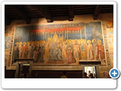 2022_San_Gimignano_Town Hall