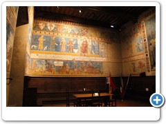 2023_San_Gimignano_Town Hall