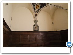 2024_San_Gimignano_Town Hall