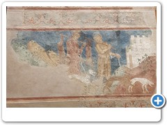 2026_San_Gimignano_Town Hall