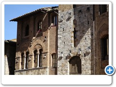 2027_San_Gimignano