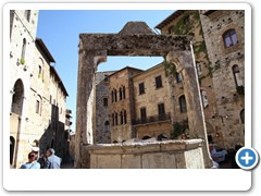2028_San_Gimignano