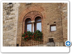 2029_San_Gimignano