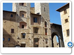 2030_San_Gimignano