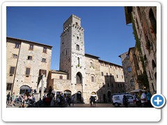 2031_San_Gimignano