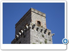 2033_San_Gimignano