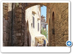 2034_San_Gimignano