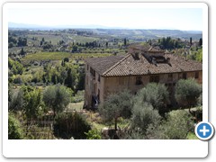 2035_San_Gimignano