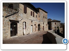 2036_San_Gimignano