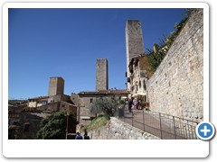 2037_San_Gimignano