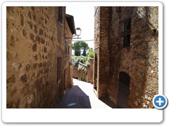 2038_San_Gimignano