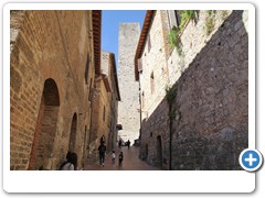 2039_San_Gimignano