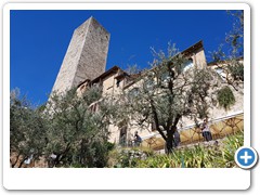 2040_San_Gimignano