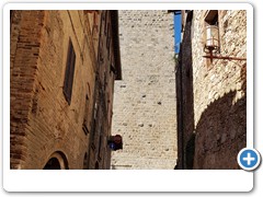 2041_San_Gimignano