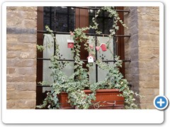 2042_San_Gimignano