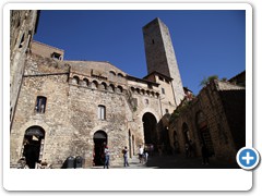 2043_San_Gimignano