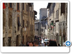 2044_San_Gimignano