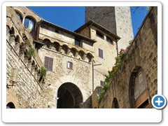 2046_San_Gimignano