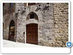 2048_San_Gimignano