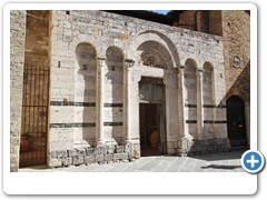 2049_San_Gimignano