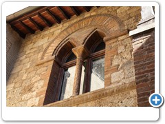 2050_San_Gimignano