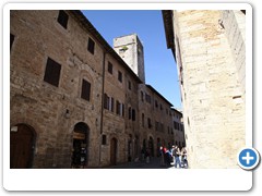 2051_San_Gimignano