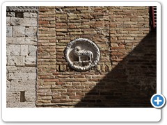 2052_San_Gimignano