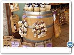 2053_San_Gimignano