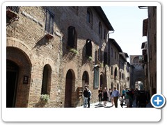 2054_San_Gimignano